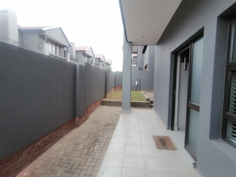4 Bedroom Property for Sale in Wild Olive Estate Free State